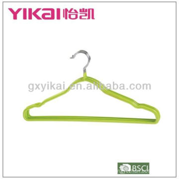 Promotion Clothes Hanger